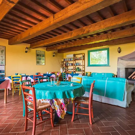 Borgo De Salaioli-2